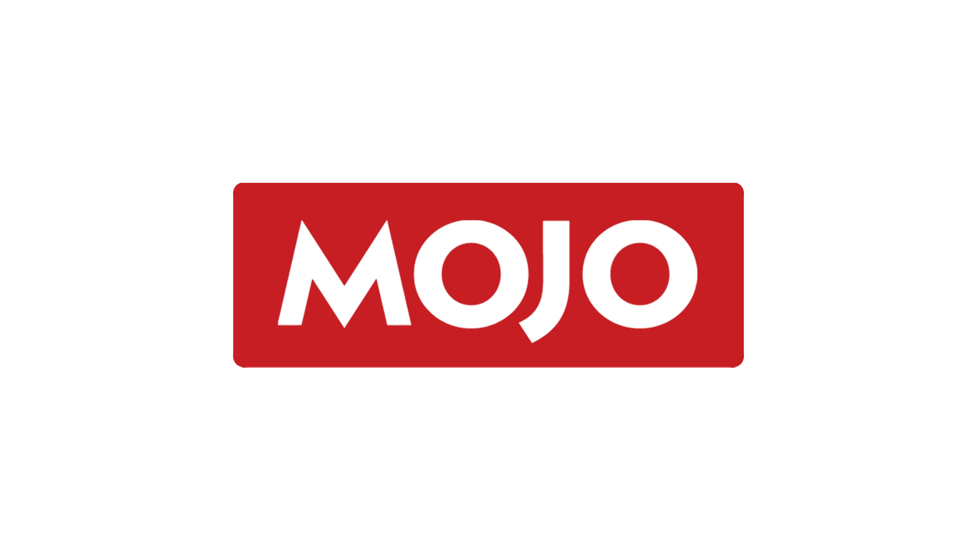 MOJO offers exclusive access with launch of membership model - PPA