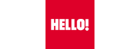 HELLO! Ltd