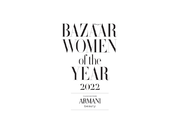 Harper’s Bazaar Women Of The Year Awards Return - PPA