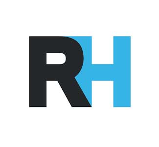 RH-Advertising - PPA