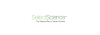 select-science logo