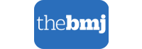 the-bmj-logo