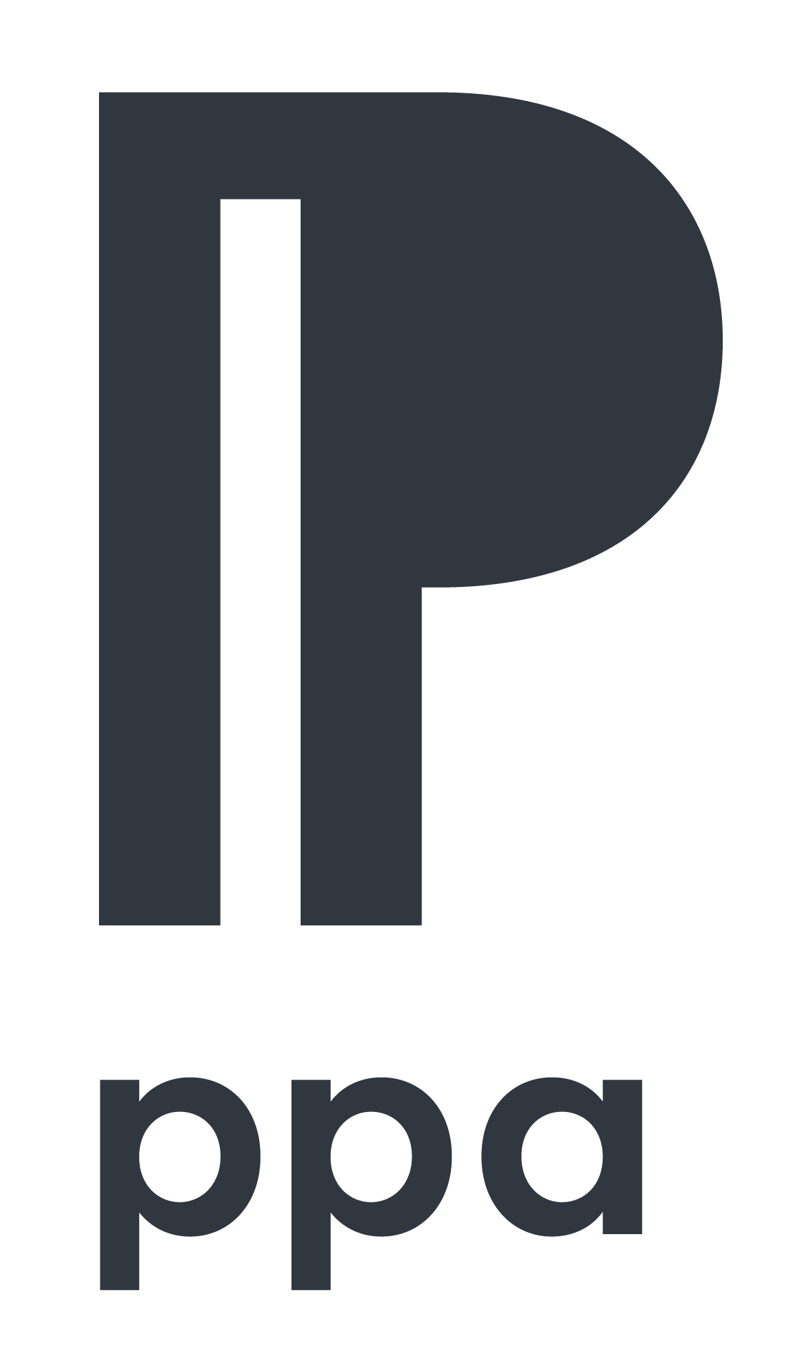 How your business can achieve net zero in five steps - PPA