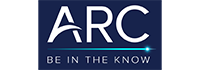 ARC-logo-3.png