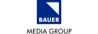 Bauer-Media-Group.png