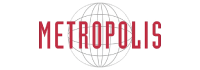 Metropolis-International-Group-Ltd.png