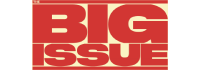 The-Big-Issue-Red.png