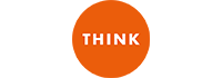 Think-1.png