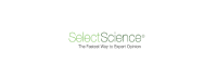 select-science-logo.png