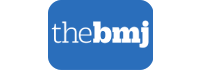 the-bmj-logo.png